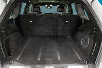 Jeep Grand Cherokee vaihtoauto