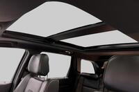 Jeep Grand Cherokee vaihtoauto