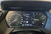 BMW 1-sarja vaihtoauto