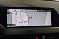 BMW 1-sarja vaihtoauto