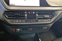BMW 1-sarja vaihtoauto