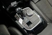 BMW 1-sarja vaihtoauto