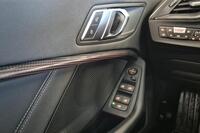 BMW 1-sarja vaihtoauto
