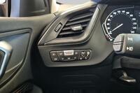 BMW 1-sarja vaihtoauto