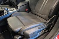 BMW 1-sarja vaihtoauto