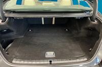 BMW 5-sarja vaihtoauto