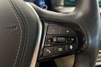 BMW 5-sarja vaihtoauto