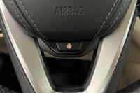 BMW 5-sarja vaihtoauto