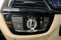 BMW 5-sarja vaihtoauto