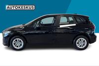 BMW 2-sarja vaihtoauto