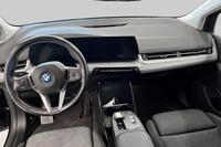 BMW 2-sarja vaihtoauto