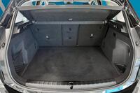 BMW 2-sarja vaihtoauto