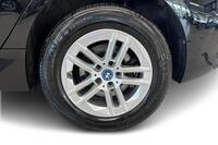BMW 2-sarja vaihtoauto