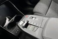 BMW 2-sarja vaihtoauto