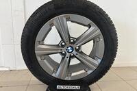 BMW 2-sarja vaihtoauto