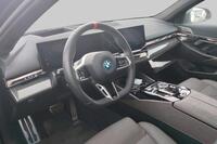 BMW i5 vaihtoauto