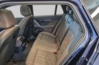 BMW i5 vaihtoauto