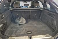 BMW i5 vaihtoauto