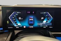 BMW i5 vaihtoauto