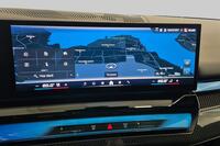 BMW i5 vaihtoauto