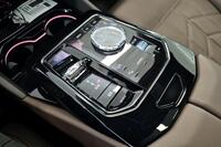 BMW i5 vaihtoauto