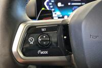 BMW i5 vaihtoauto