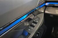 BMW i5 vaihtoauto