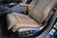 BMW i5 vaihtoauto