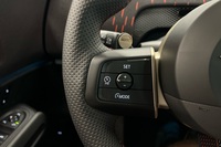 Mini Countryman vaihtoauto