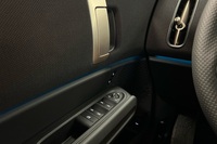 Mini Countryman vaihtoauto