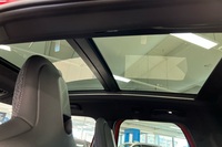 Mini Countryman vaihtoauto