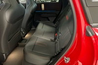 Mini Countryman vaihtoauto