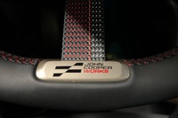 Mini Countryman vaihtoauto