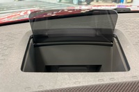Mini Countryman vaihtoauto
