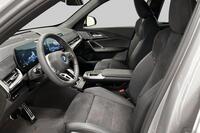 BMW iX1 vaihtoauto