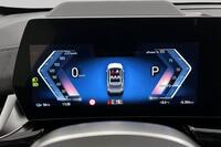 BMW iX1 vaihtoauto