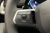 BMW iX1 vaihtoauto