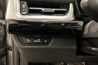 BMW iX1 vaihtoauto