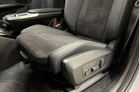 BMW iX1 vaihtoauto
