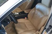 Lexus IS vaihtoauto