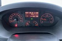 Citroën Jumper vaihtoauto