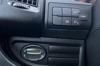 Citroën Jumper vaihtoauto