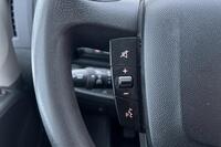 Citroën Jumper vaihtoauto