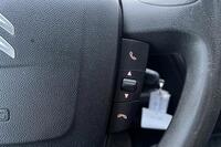 Citroën Jumper vaihtoauto