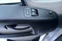 Citroën Jumper vaihtoauto