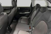 Mini Countryman vaihtoauto