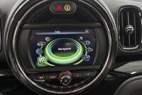 Mini Countryman vaihtoauto