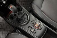 Mini Countryman vaihtoauto