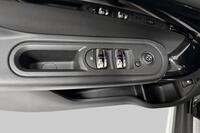 Mini Countryman vaihtoauto