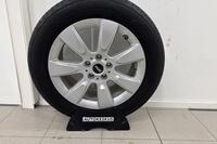 Mini Countryman vaihtoauto